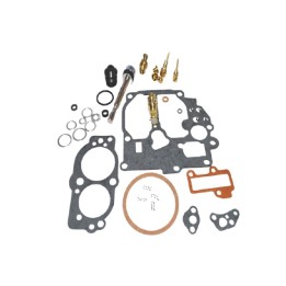 Echlin CK133A CARBURETTOR - KIT TOYOTA COROLLA 1.6 FWD