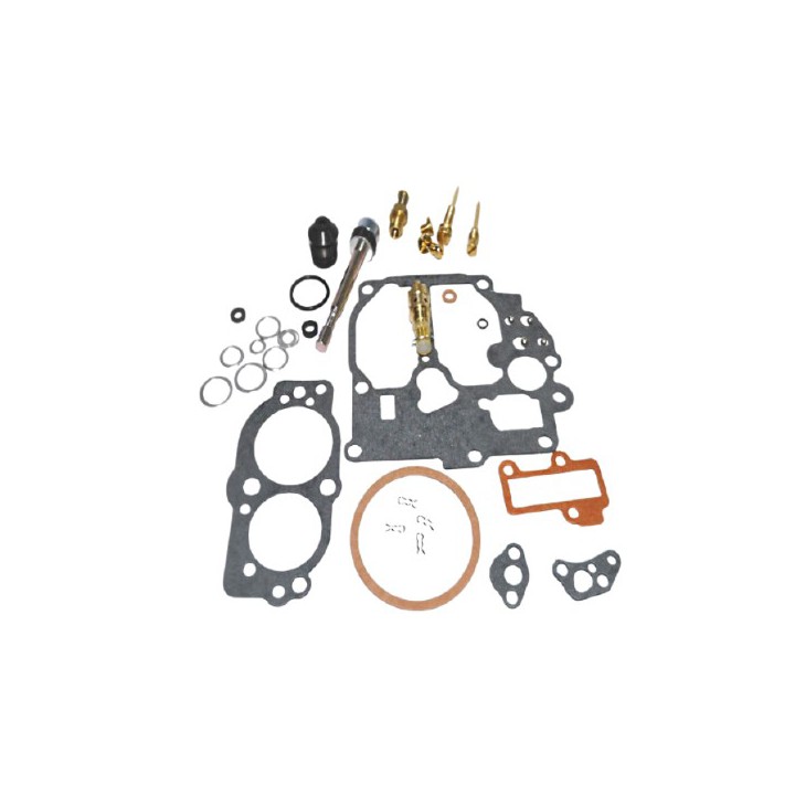 Echlin CK133A CARBURETTOR - KIT TOYOTA COROLLA 1.6 FWD