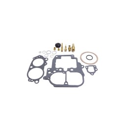 Echlin CK131A CARBURETTOR - KIT TOYOTA CRESSIDA 2.0/GL/GLX