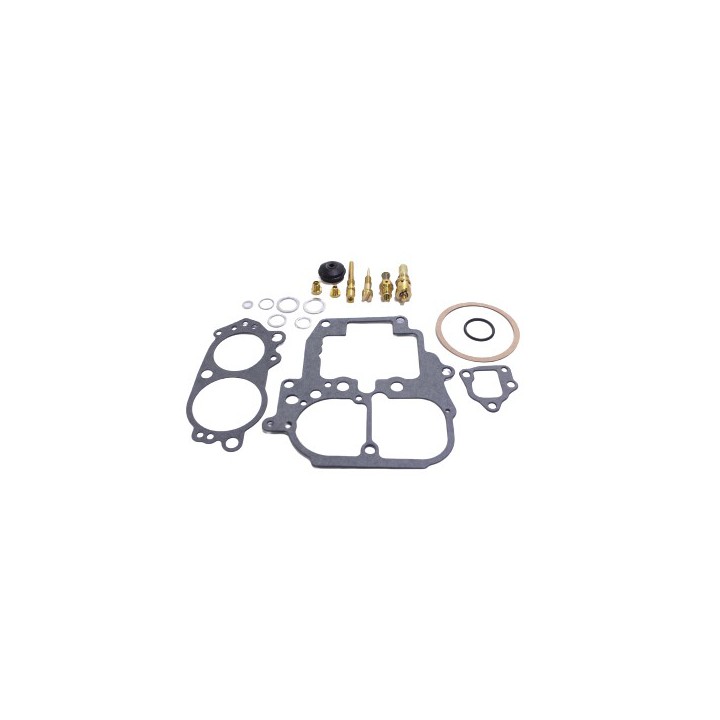 Echlin CK131A CARBURETTOR - KIT TOYOTA CRESSIDA 2.0/GL/GLX