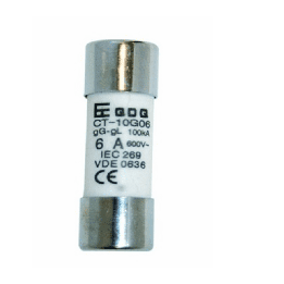 ABB Fuse / Fuse Holder 16A (1038.16A)