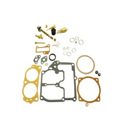 Echlin CK12A CARBURETTOR - KIT TOYOTA CORONA MKII 1.9/2.0