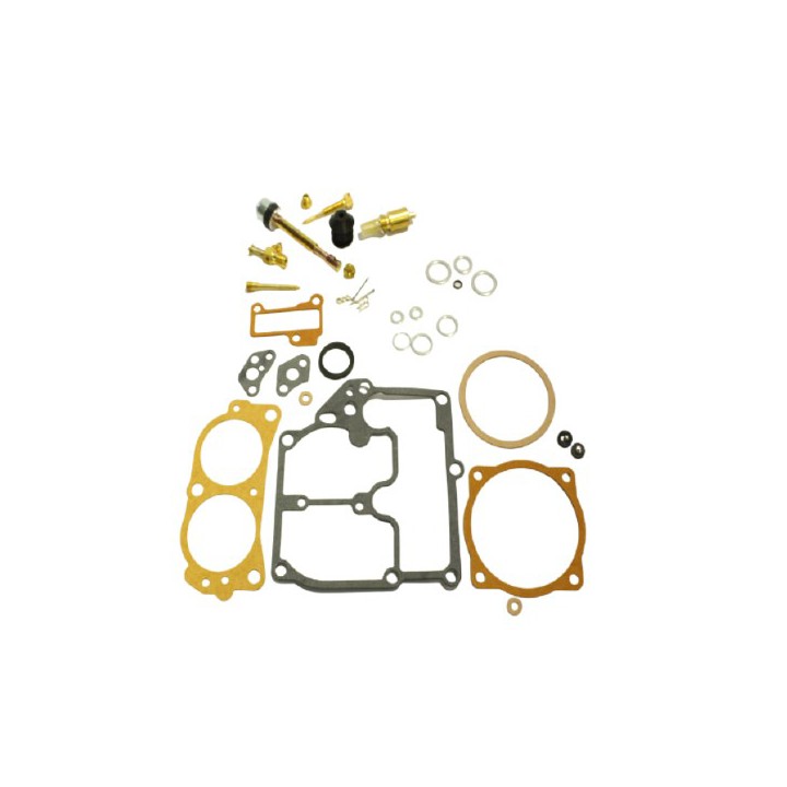 Echlin CK12A CARBURETTOR - KIT TOYOTA CORONA MKII 1.9/2.0