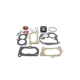 Echlin CK127P CARBURETTOR - KIT VW MICROBUS 1.9 WATERCOOLED