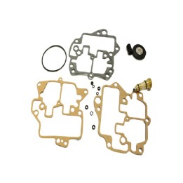 Echlin CK126K CARBURETTOR - KIT AUDI/VW