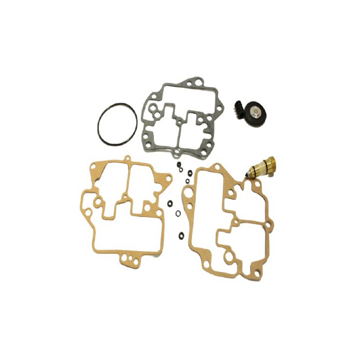 Echlin CK126K CARBURETTOR - KIT AUDI/VW