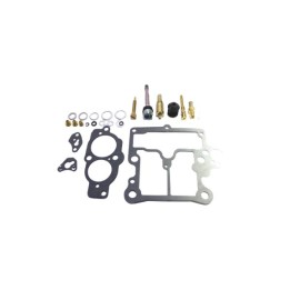 Echlin CK122A CARBURETTOR - KIT FORD/MAZDA/MITSUBISHI