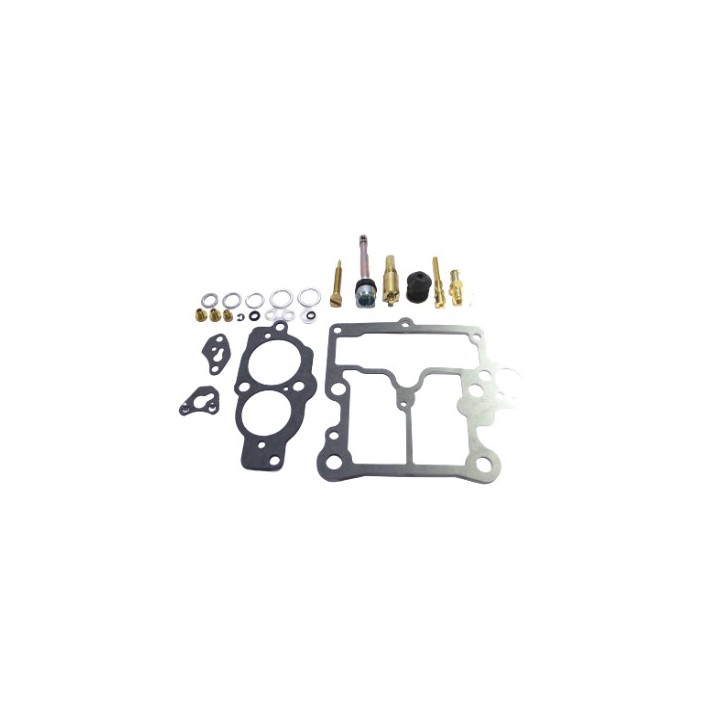 Echlin CK122A CARBURETTOR - KIT FORD/MAZDA/MITSUBISHI