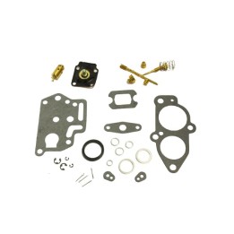 Echlin CK121NI CARBURETTOR - KIT MAZDA T2000