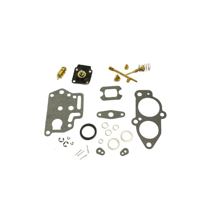 Echlin CK121NI CARBURETTOR - KIT MAZDA T2000