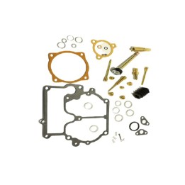 Echlin CK120A CARBURETTOR - KIT TOYOTA LANDCRUISER 4.3
