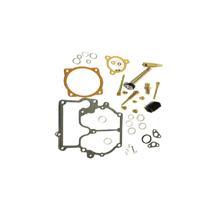 Echlin CK120A CARBURETTOR - KIT TOYOTA LANDCRUISER 4.3