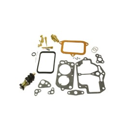 Echlin CK117NI CARBURETTOR - KIT ISUZU KB 21/22/40 1.8