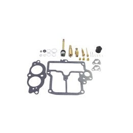 Echlin CK114A CARBURETTOR - KIT TOYOTA COROLLA 1.3 FWD L/GLE