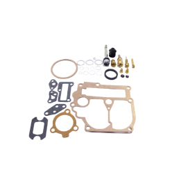 Echlin CK113NI CARBURETTOR - KIT TOYOTA HILUX 2.0 4WD
