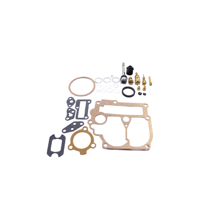 Echlin CK113NI CARBURETTOR - KIT TOYOTA HILUX 2.0 4WD