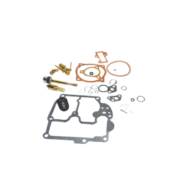 Echlin CK112A CARBURETTOR - KIT TOYOTA HI-LUX 2.0 4WD