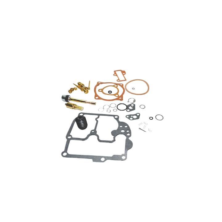 Echlin CK112A CARBURETTOR - KIT TOYOTA HI-LUX 2.0 4WD