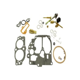 Echlin CK110A CARBURETTOR - KIT TOYOTA COROLLA FWD 1.3/1.6