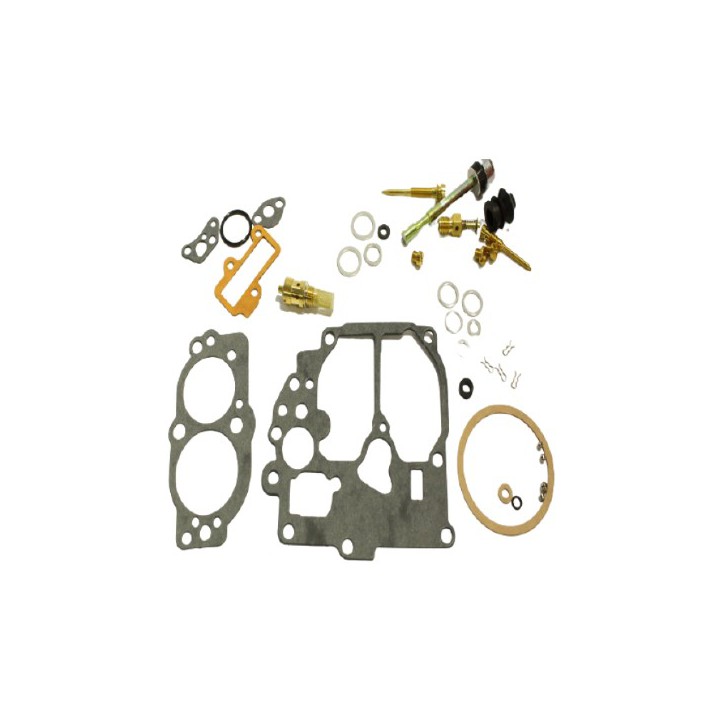 Echlin CK110A CARBURETTOR - KIT TOYOTA COROLLA FWD 1.3/1.6