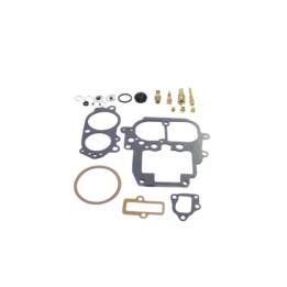 Echlin CK109A CARBURETTOR - KIT TOYOTA CRESSIDA 2.0 GL GLX