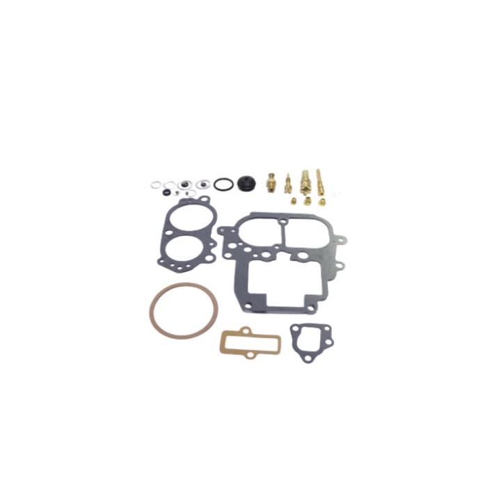 Echlin CK109A CARBURETTOR - KIT TOYOTA CRESSIDA 2.0 GL GLX