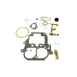 Echlin CK108A CARBURETTOR - KIT TOYOTA DYNA/HIACE/ HILUX