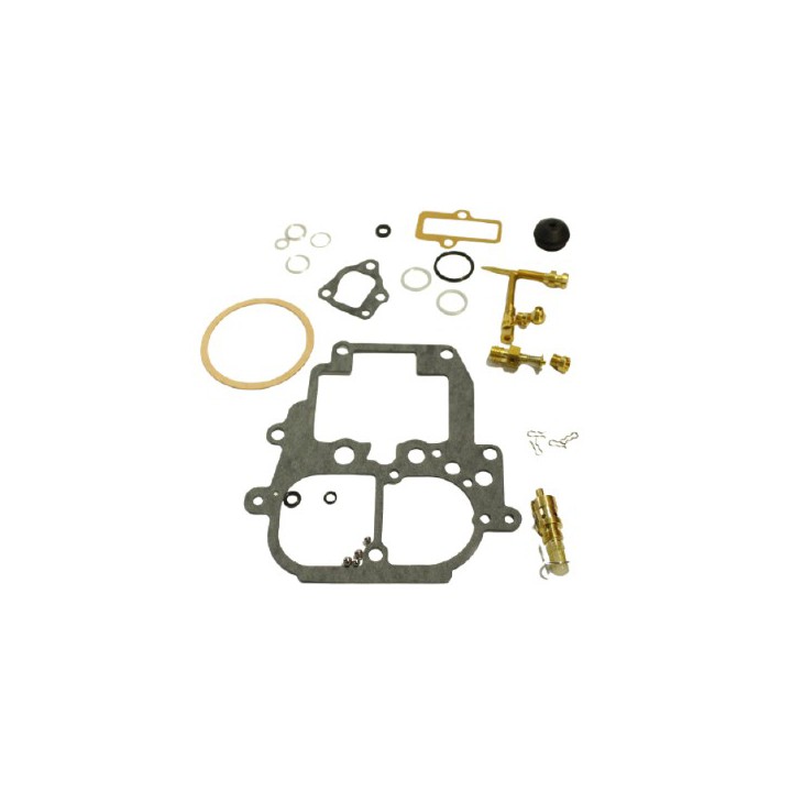 Echlin CK108A CARBURETTOR - KIT TOYOTA DYNA/HIACE/ HILUX