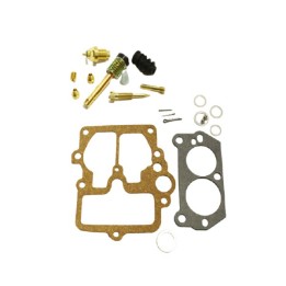Echlin CK105HI CARBURETTOR - KIT NISSAN 1400 LDV