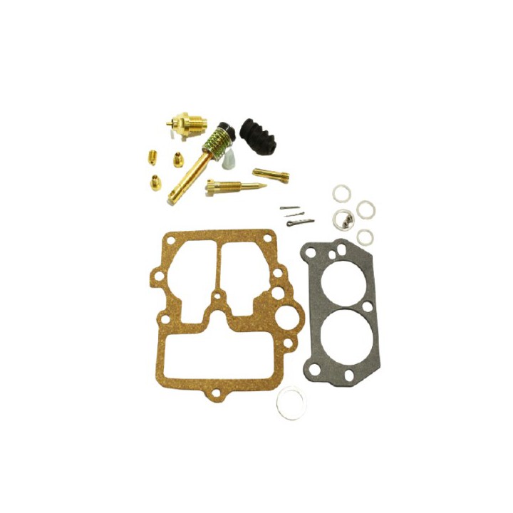 Echlin CK105HI CARBURETTOR - KIT NISSAN 1400 LDV