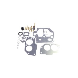 Echlin CK104NI CARBURETTOR - KIT FORD/MAZDA