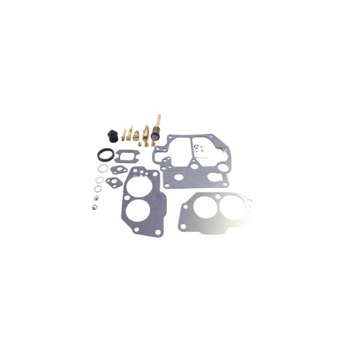 Echlin CK104NI CARBURETTOR - KIT FORD/MAZDA