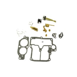 Echlin CK103A CARBURETTOR - KIT DAIHATSU CHARADE