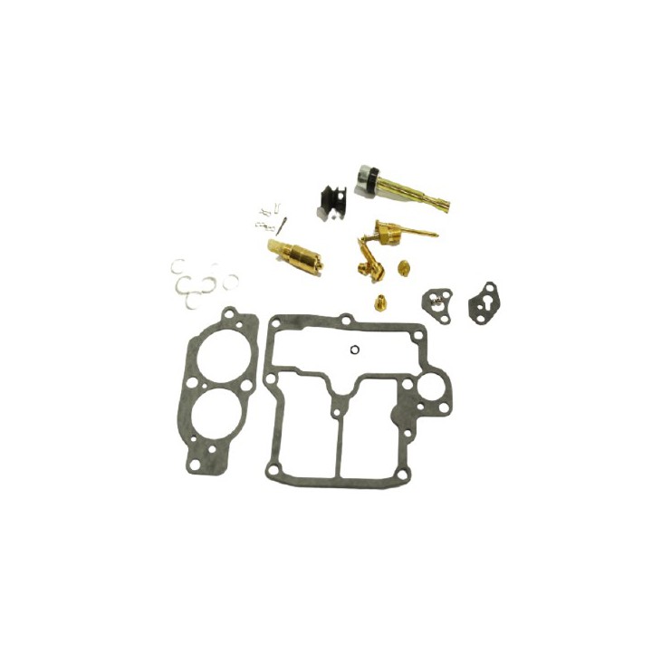 Echlin CK103A CARBURETTOR - KIT DAIHATSU CHARADE