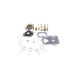 Echlin CK102A CARBURETTOR - KIT SUZUKI SJ410 4WD 1000CC