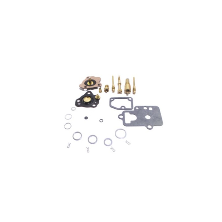 Echlin CK102A CARBURETTOR - KIT SUZUKI SJ410 4WD 1000CC