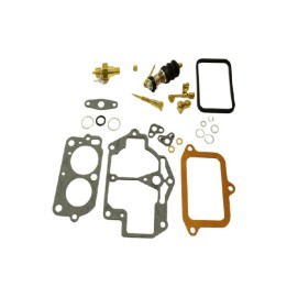 Echlin CK100NI CARBURETTOR - KIT ISUZU KB20 1.6 (G161 ENG)