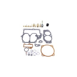 Echlin CK09A CARBURETTOR - KIT TOYOTA HI-ACE 1.6