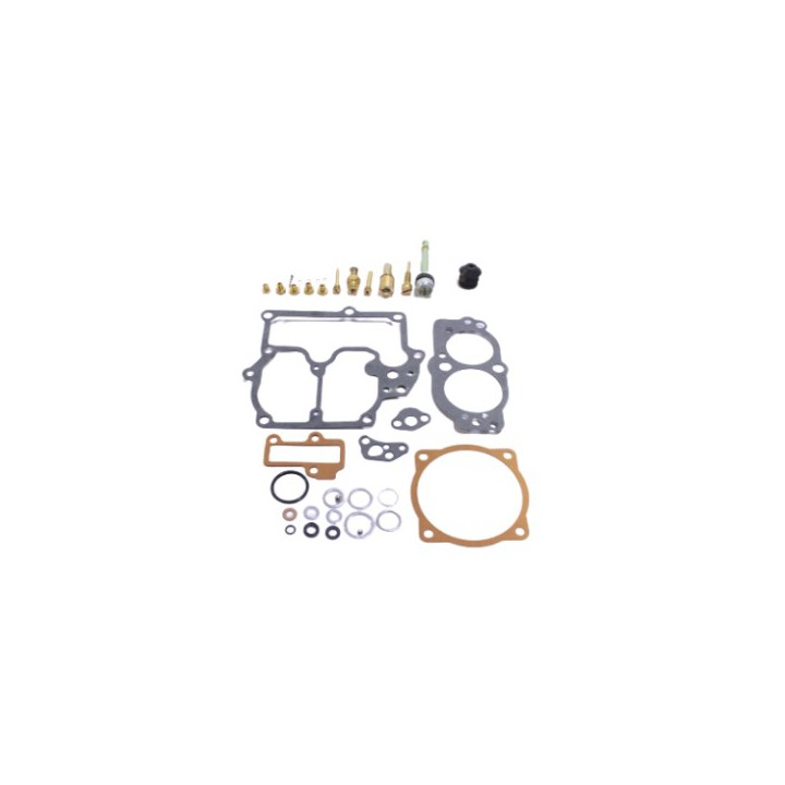 Echlin CK09A CARBURETTOR - KIT TOYOTA HI-ACE 1.6