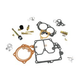 Echlin CK07A CARBURETTOR - KIT TOYOTA COROLLA 1.8