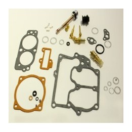 Echlin CK06A CARBURETTOR - KIT TOYOTA COROLLA 1.6