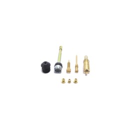 Echlin CK05A CARBURETTOR - KIT TOYOTA COROLLA 1.3