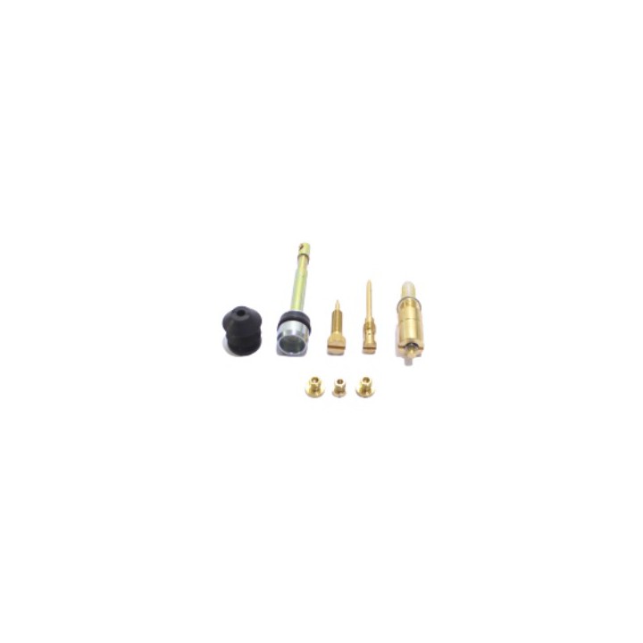Echlin CK05A CARBURETTOR - KIT TOYOTA COROLLA 1.3
