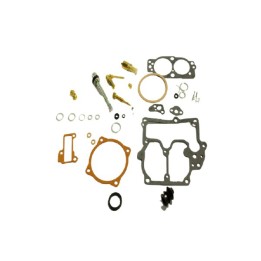 Echlin CK04A CARBURETTOR - KIT TOYOTA COROLLA 1.6