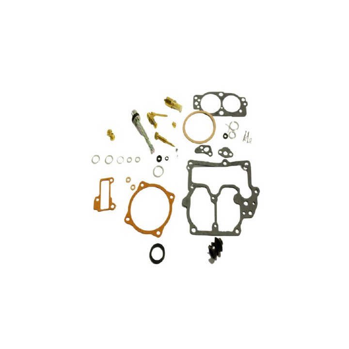 Echlin CK04A CARBURETTOR - KIT TOYOTA COROLLA 1.6
