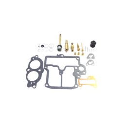 Echlin CK03A CARBURETTOR - KIT TOYOTA COROLLA 1.2