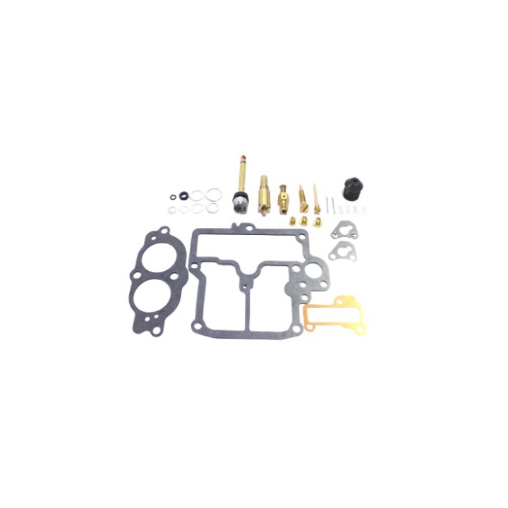 Echlin CK03A CARBURETTOR - KIT TOYOTA COROLLA 1.2