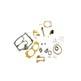 Echlin CK02A CARBURETTOR - KIT TOYOTA CORONA/CRESSIDA 18R