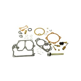 Echlin CK01A CARBURETTOR - KIT TOYOTA CORONA/HI-ACE 1.6