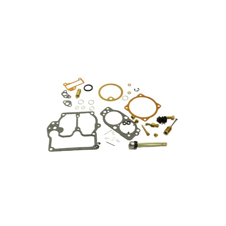 Echlin CK01A CARBURETTOR - KIT TOYOTA CORONA/HI-ACE 1.6